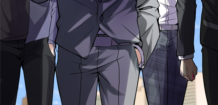 I Might Be A Fake Cultivator Chapter 01 Bahasa Indonesia